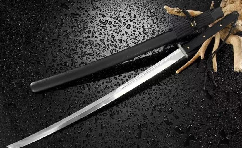 10句描写愁的诗句,十句写出诗人愁的诗句