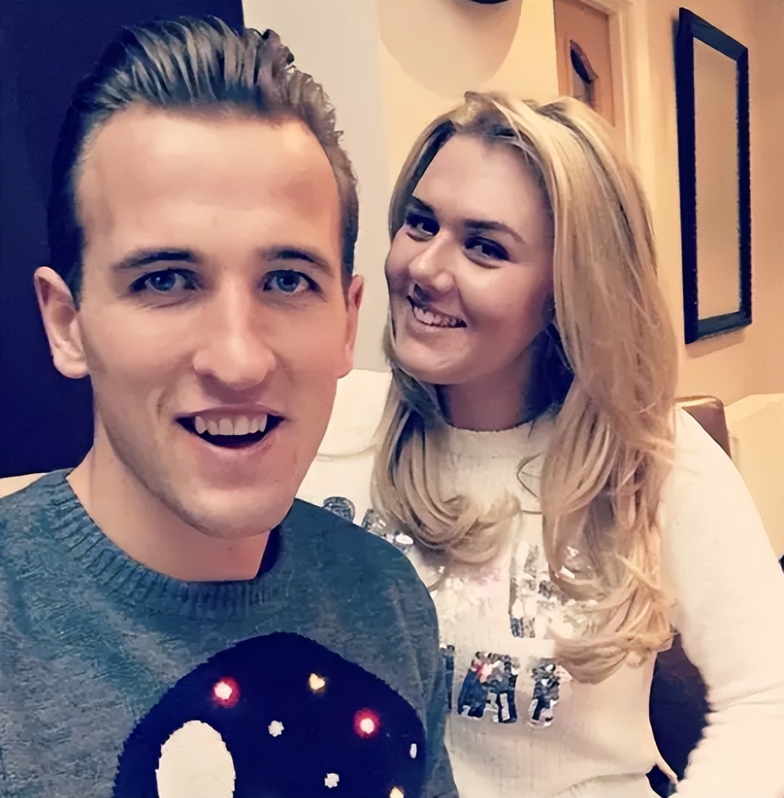 热刺3:1皇家马德里,今日热刺vs阿森纳赛果