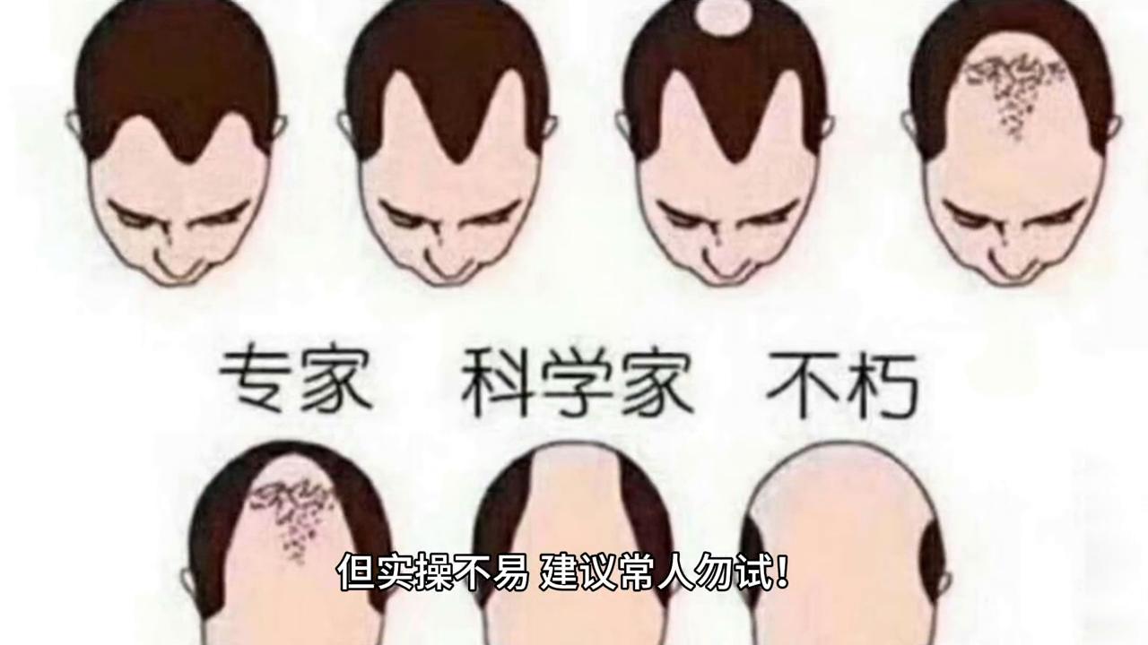 肺炎支原体可以吃什么水果,支原体肺炎可以吃什么水果