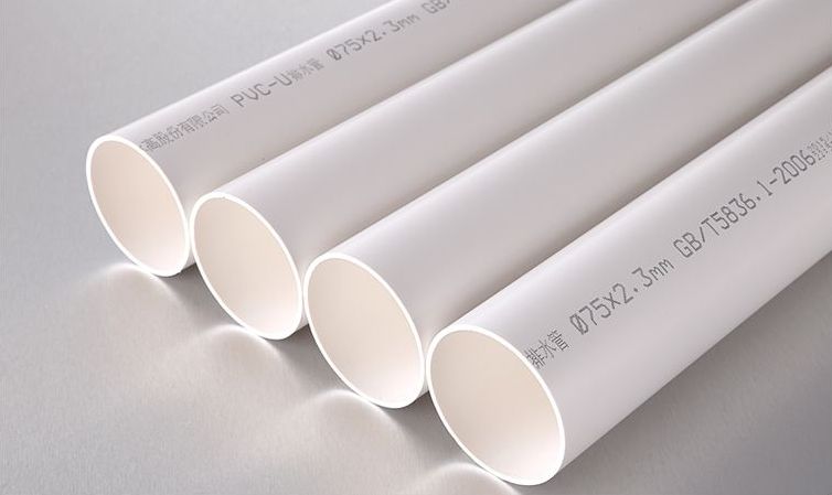 装修公司水管工艺展示,水管施工工艺