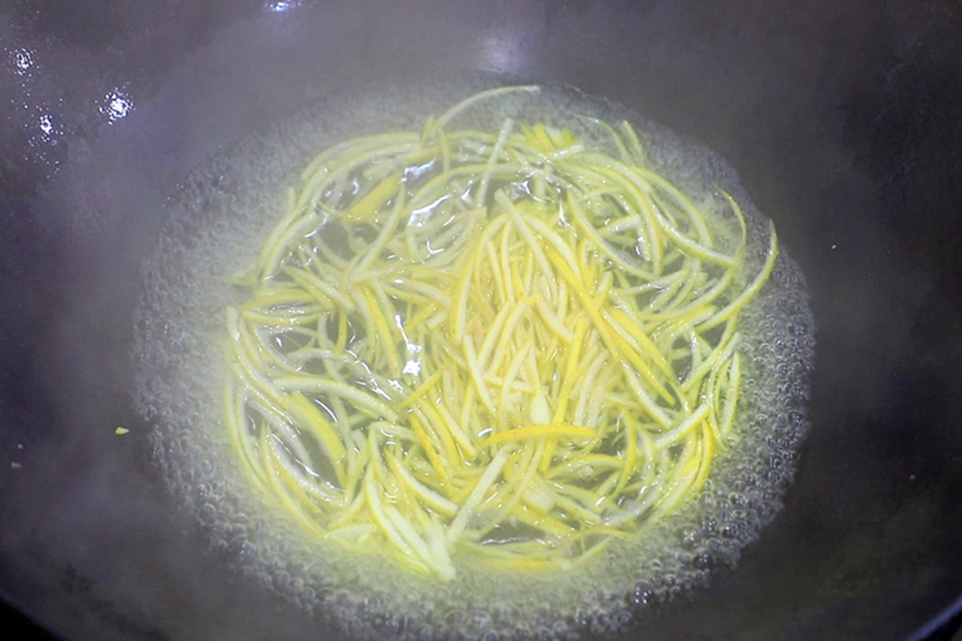 家有五岁小孩菜谱,家里有5岁孩子做什么菜吃