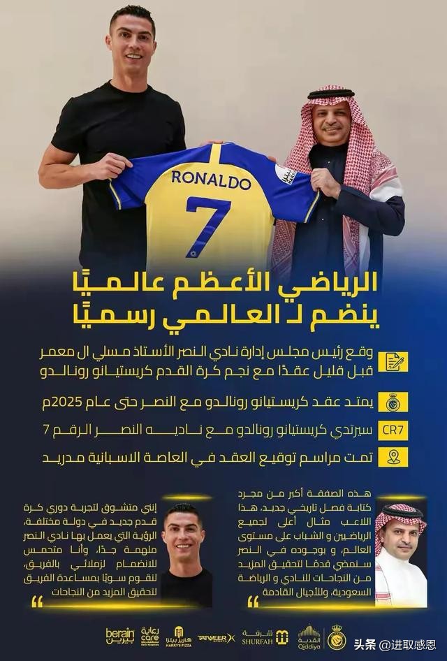 梅西巨星之路完整版,现在梅西是不是最强的球王了