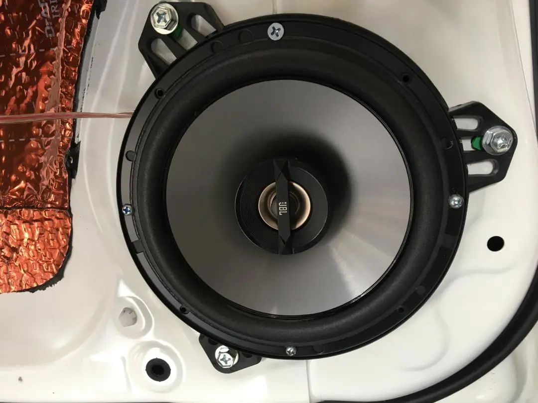 喜力士喇叭套装,喜力士喇叭推荐