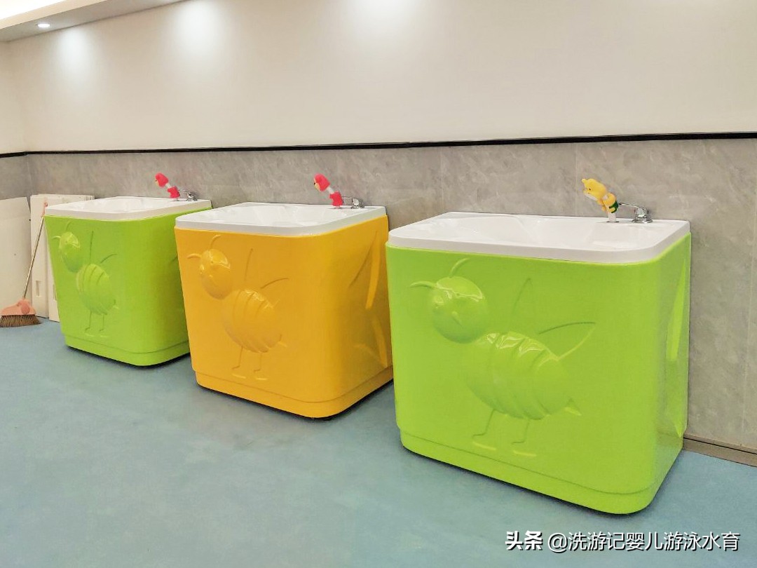 郑州婴儿游泳馆加盟,郑州开个0到六岁母婴游泳馆咋样