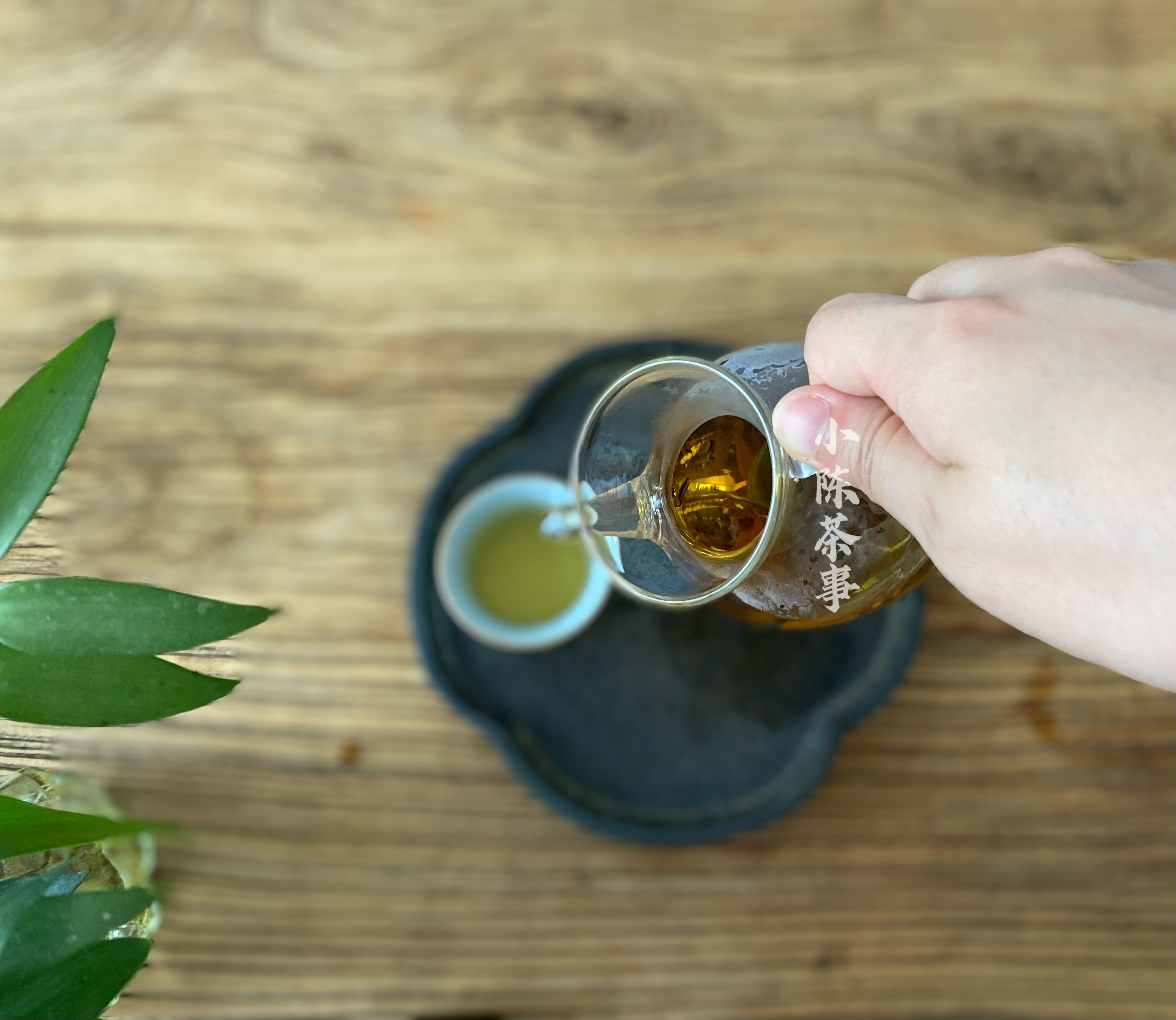 夏天喝红茶怎么喝,夏天可以泡红茶喝吗