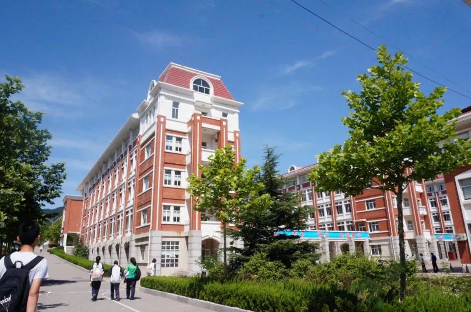 西海岸新区2020年普通高中,西海岸新区2021年高中招生计划