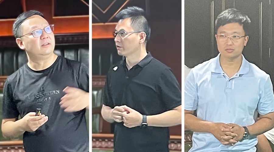 伯俊携手童泰，聚焦母婴领域，助力行业发展