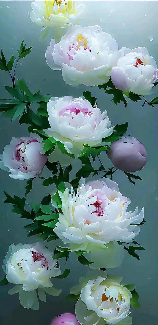 名著导读西游记第九十六回,解读西游记之五十六回