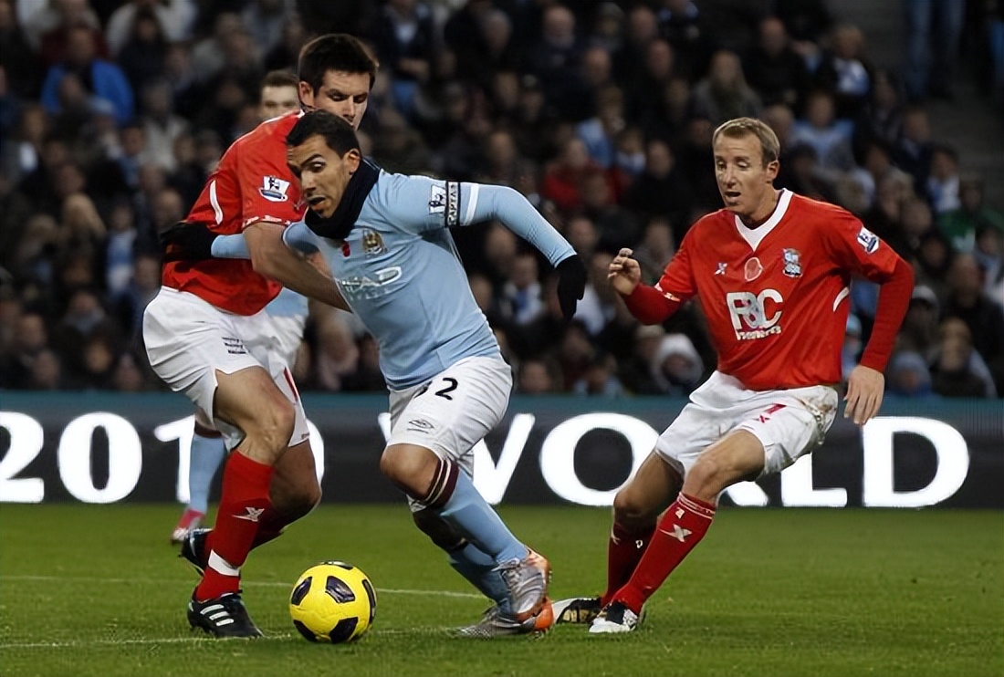 足球竞彩推荐，盘口分析，实单参考比分预测+进球数格拉夫VS奥斯