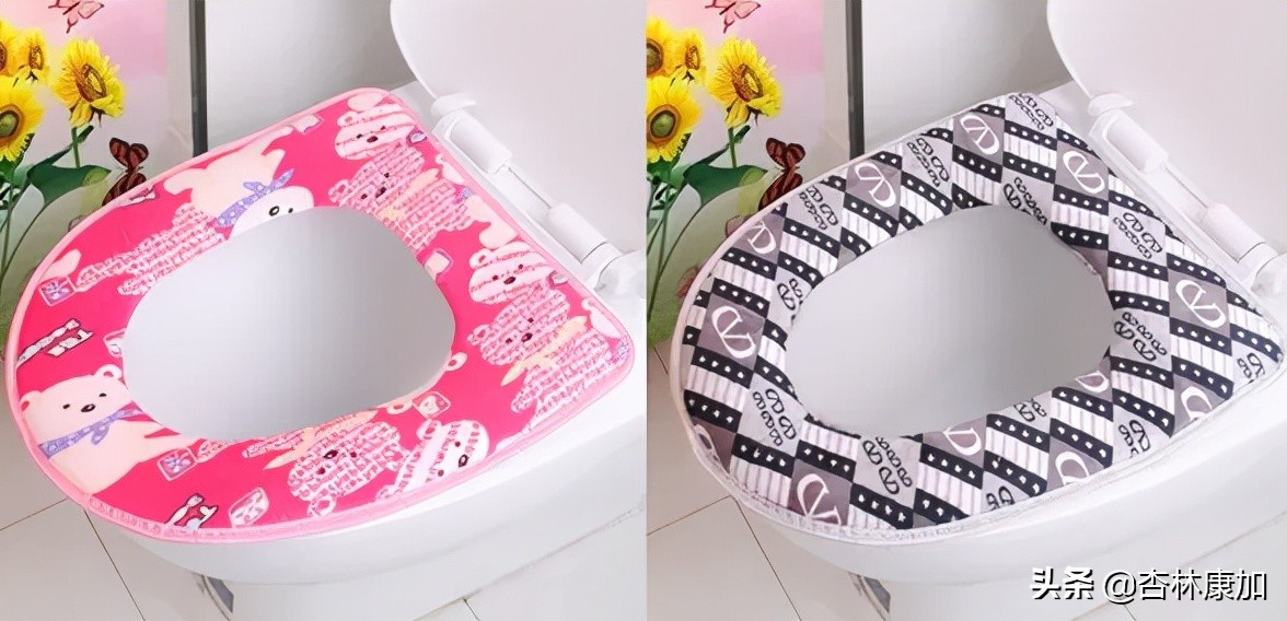 上厕所最难的动作,上厕所的几个动作