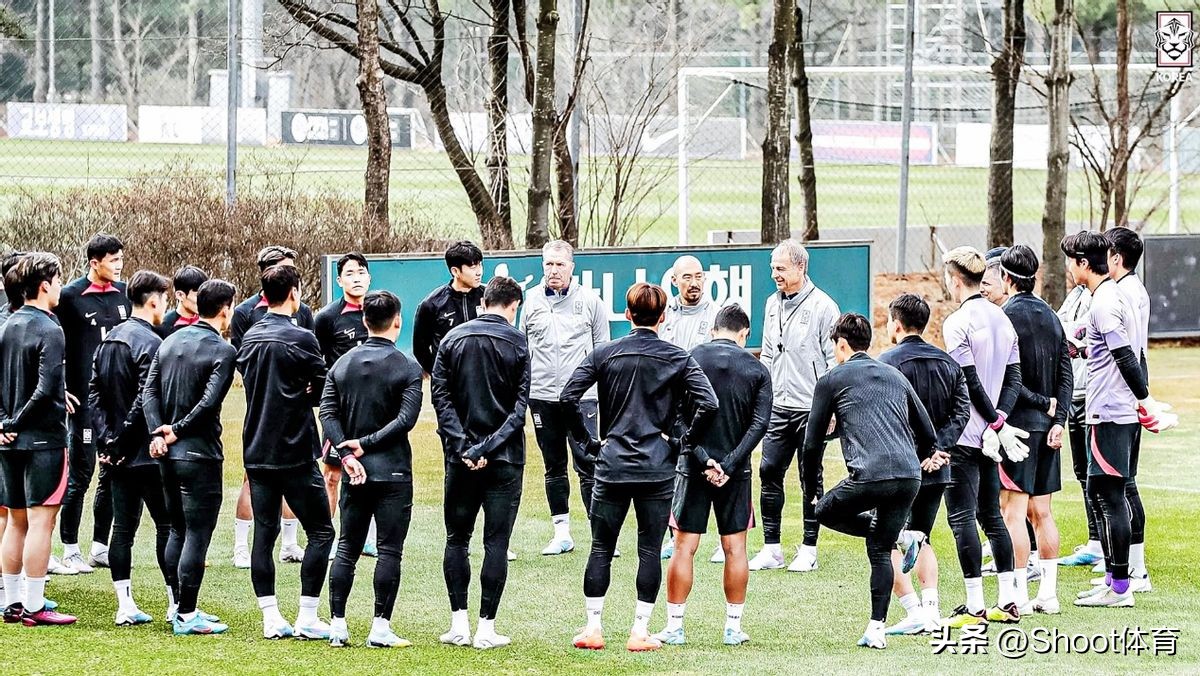 哥伦比亚对乌拉圭分析,友谊赛韩国vs哥伦比亚