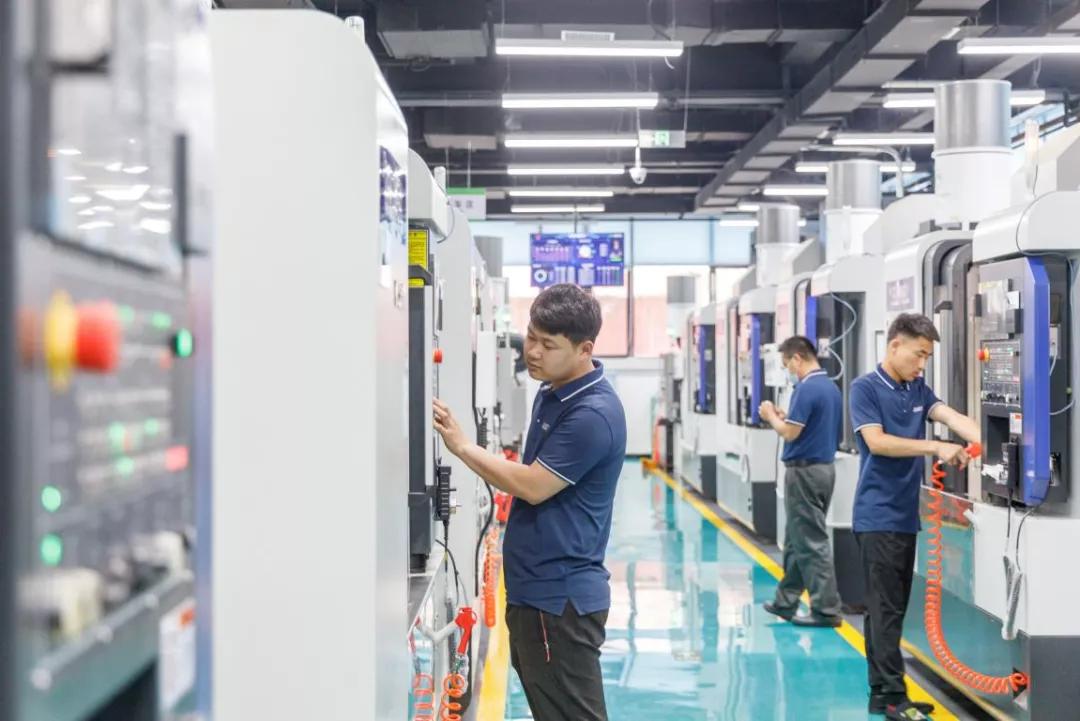 深学笃行促发展,深学笃用党的二十大精神