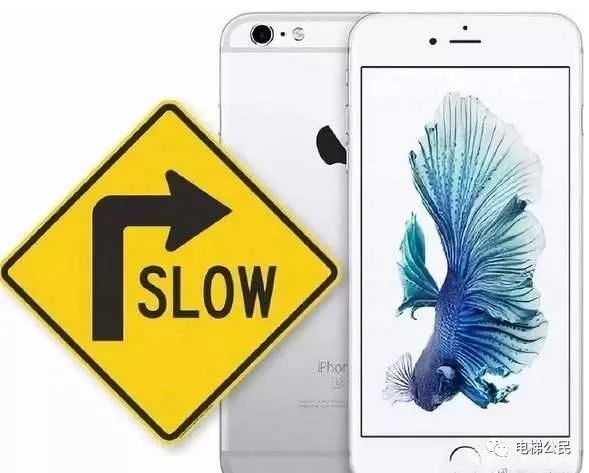 通力monospacedx电梯,通力dx操作