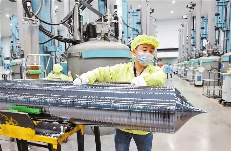 云端开发策划,云南2023年推动经济稳进提质