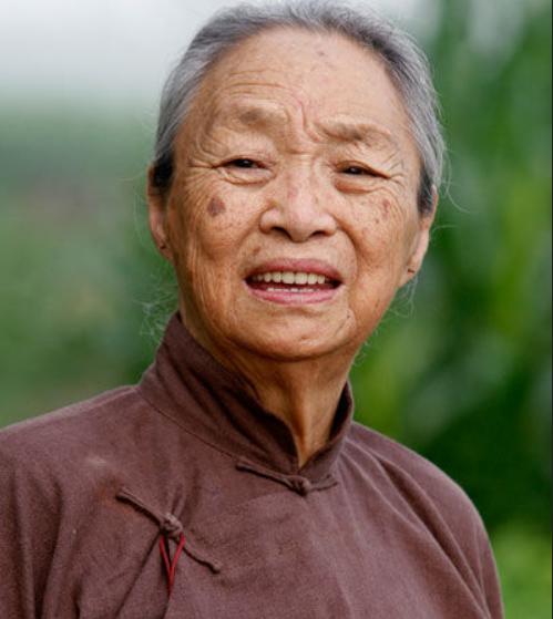 已去世的国家一级演员,已故20位国家一级演员