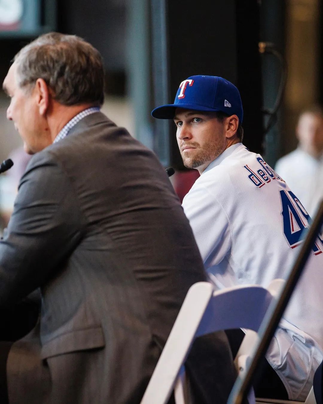 最强投手是哪个,最优秀的投手