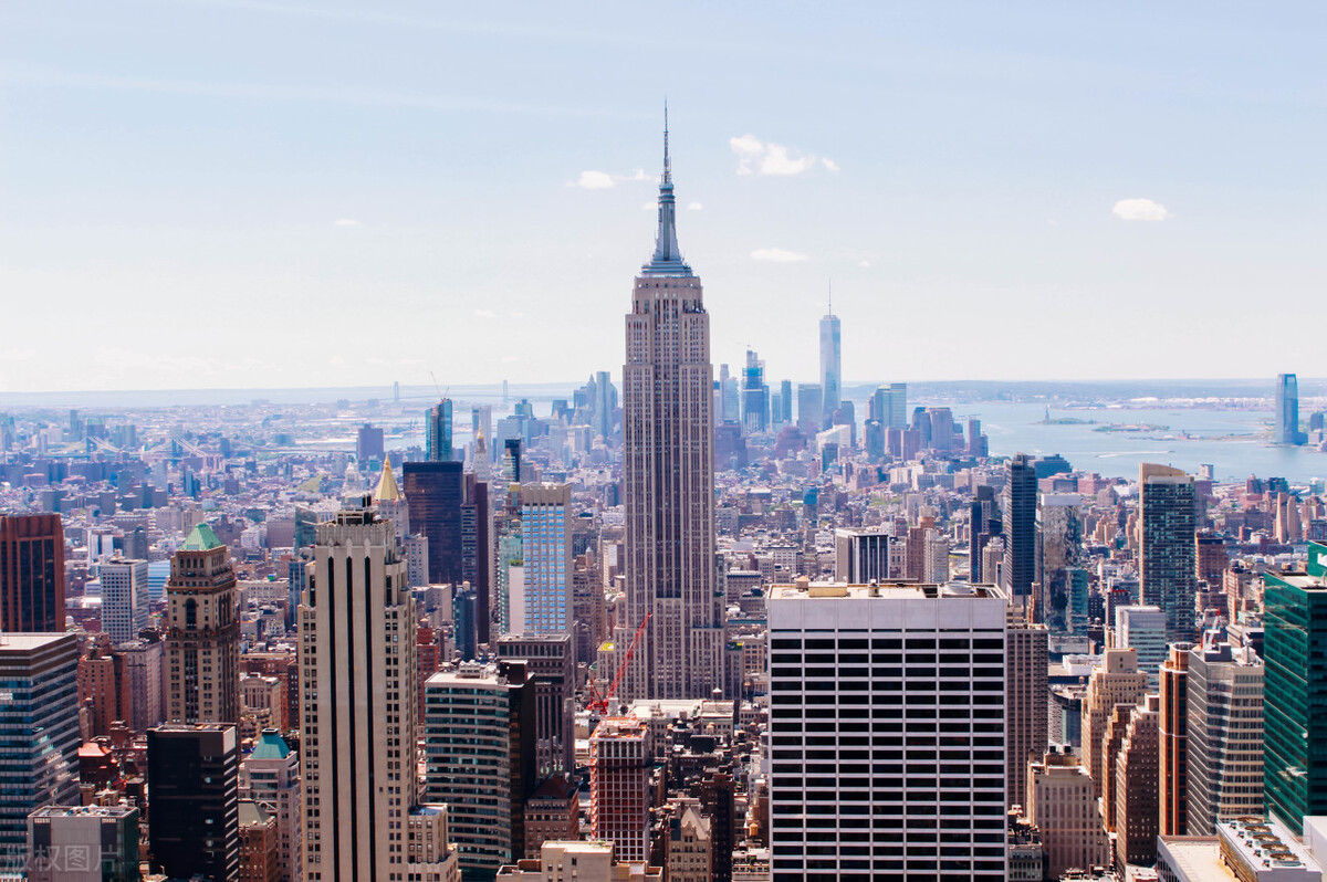 取消增加赴美航班？中国持续抛美债！突袭美企重罚，我国反制不断