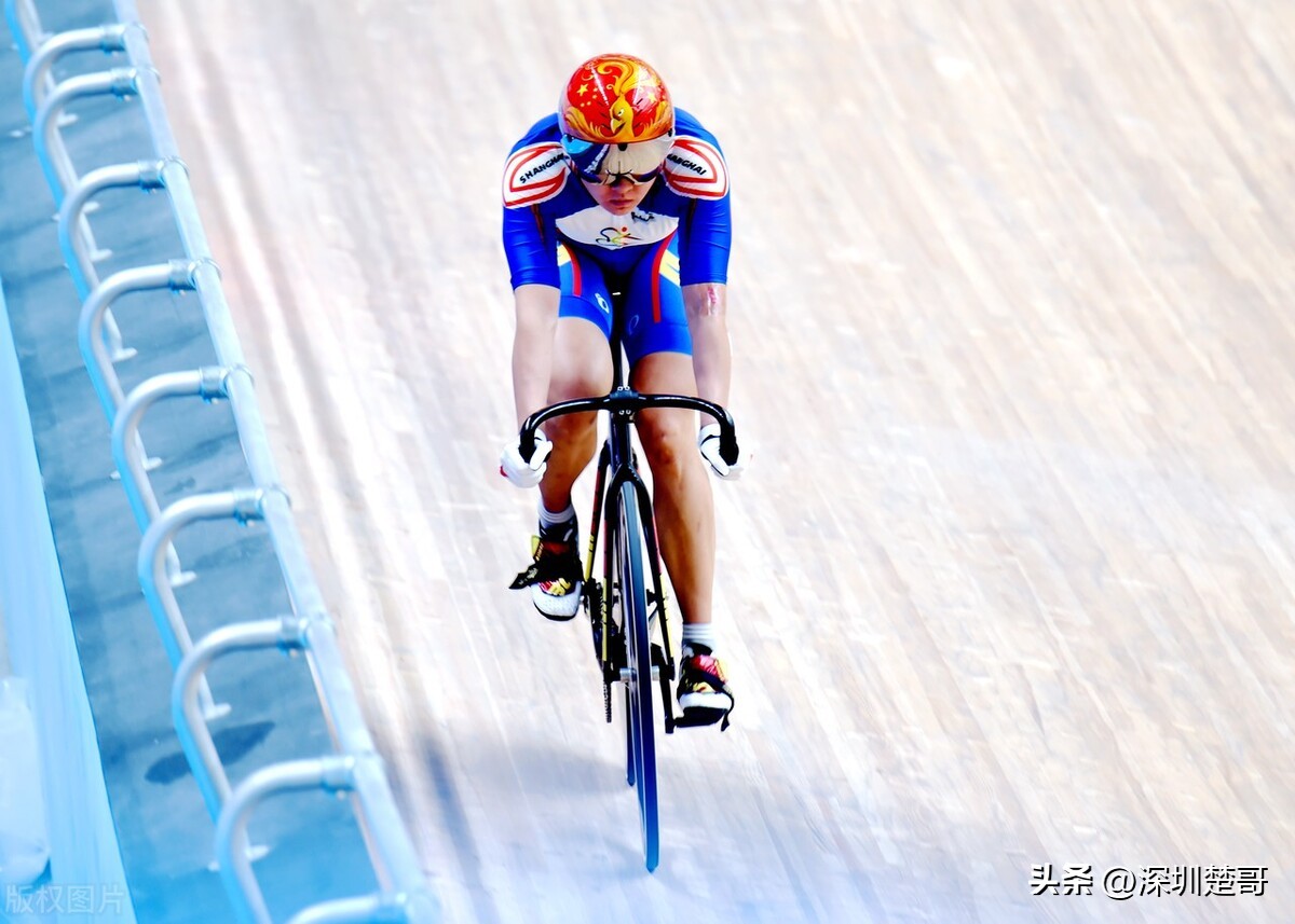 徐梦桃、武大靖、汪顺、钟天使这四位现役奥运冠军是二十大代表