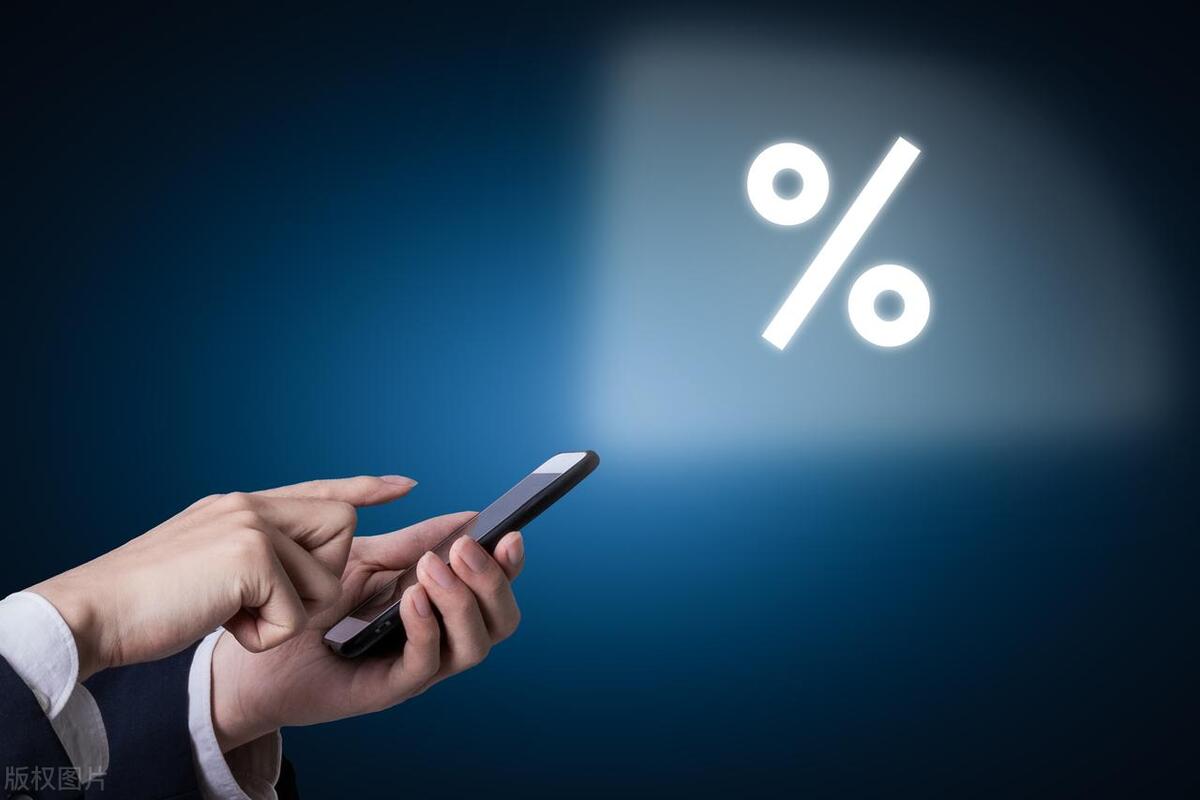 个人与企业如何开增值税发票,个人和公司往来频繁的涉税风险