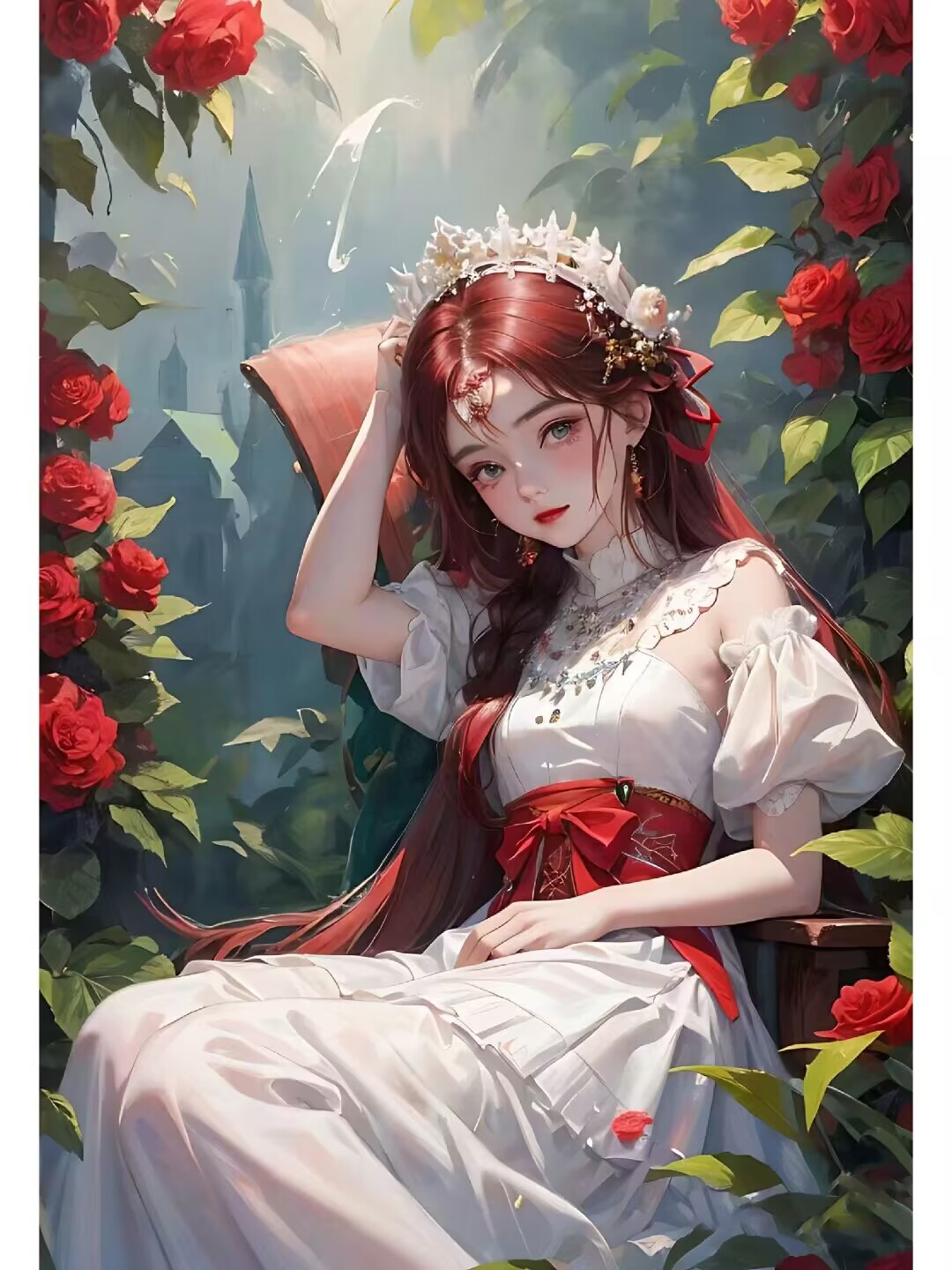 十二星座水瓶座喜欢什么颜色,十二星座的幸运颜色水瓶座