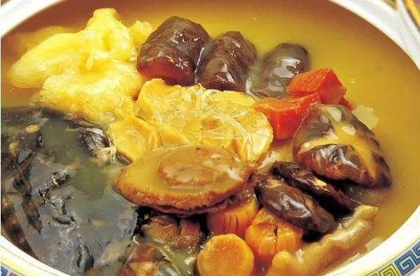 八大菜系中浙菜的特点,中国八大菜系特点和代表名厨