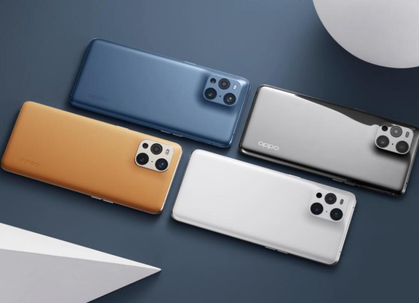 骁龙8旗舰系列不值得入手吗,2000以内最强手机排行骁龙8