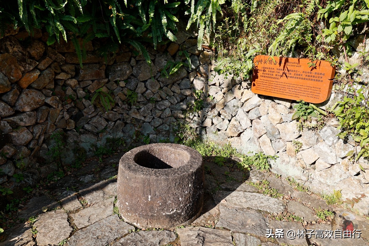 福州最新玩法,福州市区游玩攻略