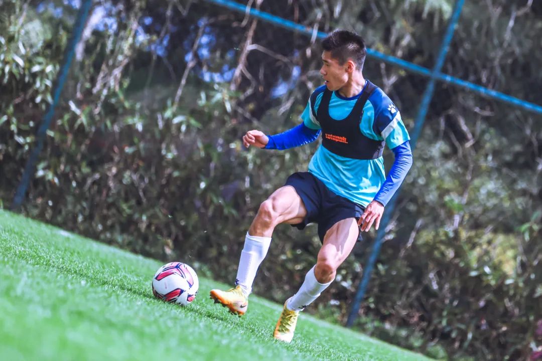 29轮南通支云比赛集锦,支云球比赛的视频