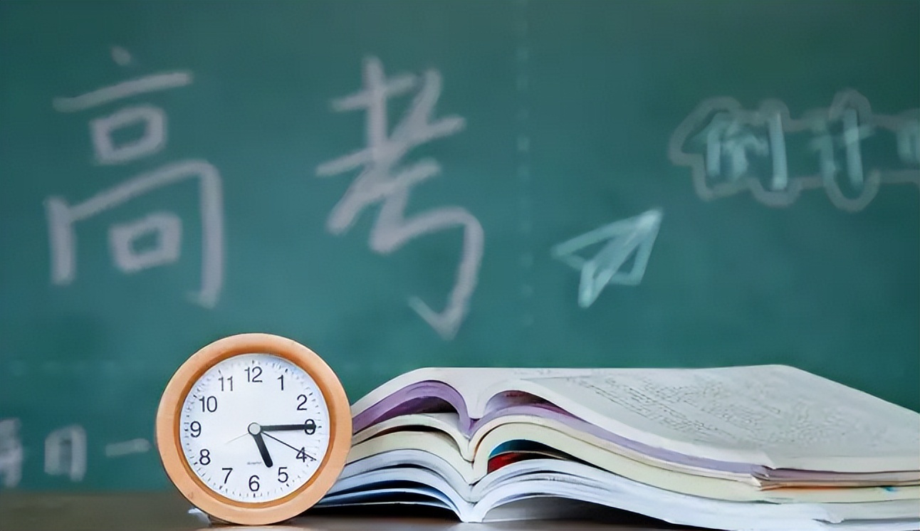 郑州市新增7例新冠肺炎无症状感染者/郑州发布101号通告/放假通知，不调休/郑州房贷利率步入4.4时代