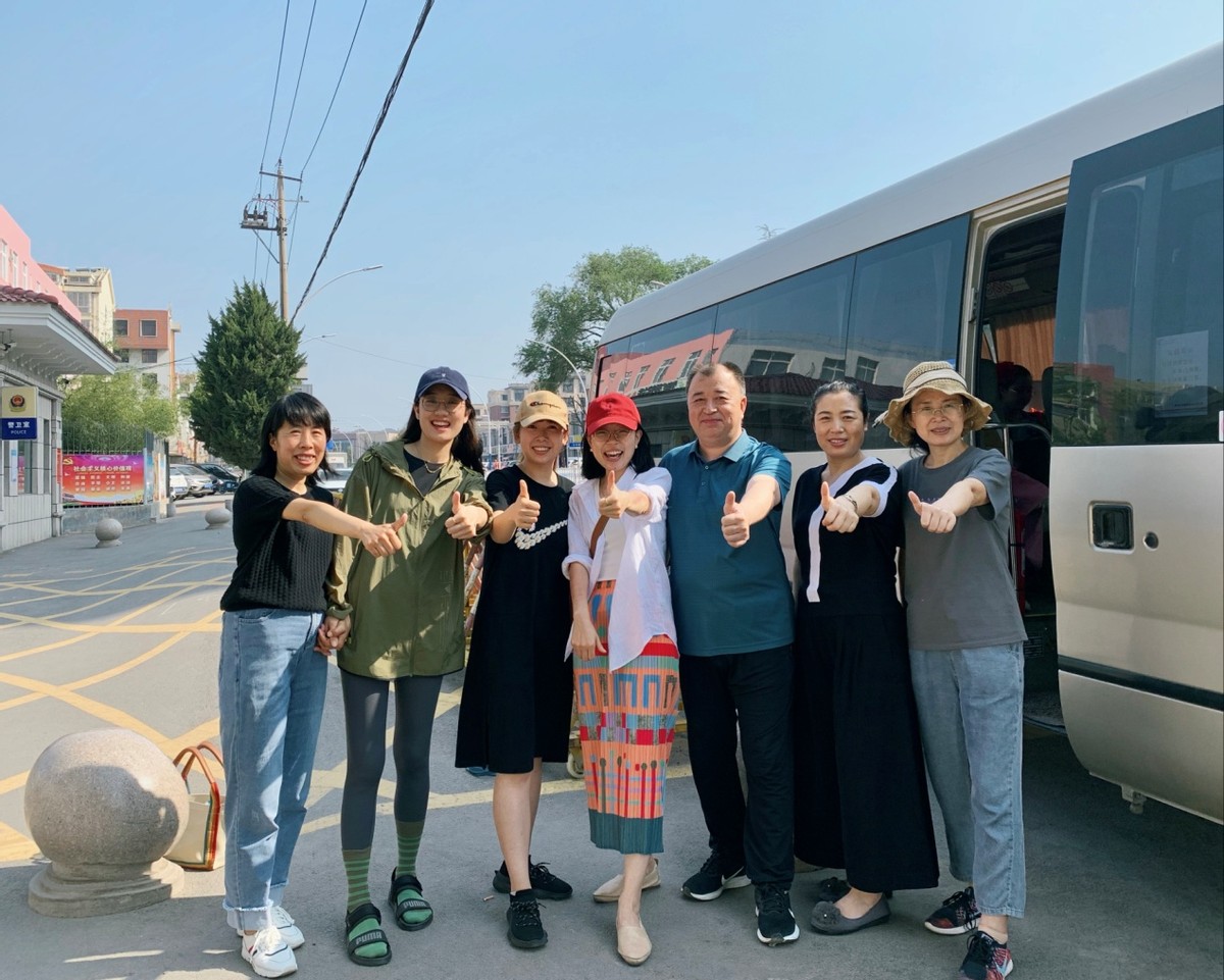 学校获奖表彰,我校荣获全市一等奖