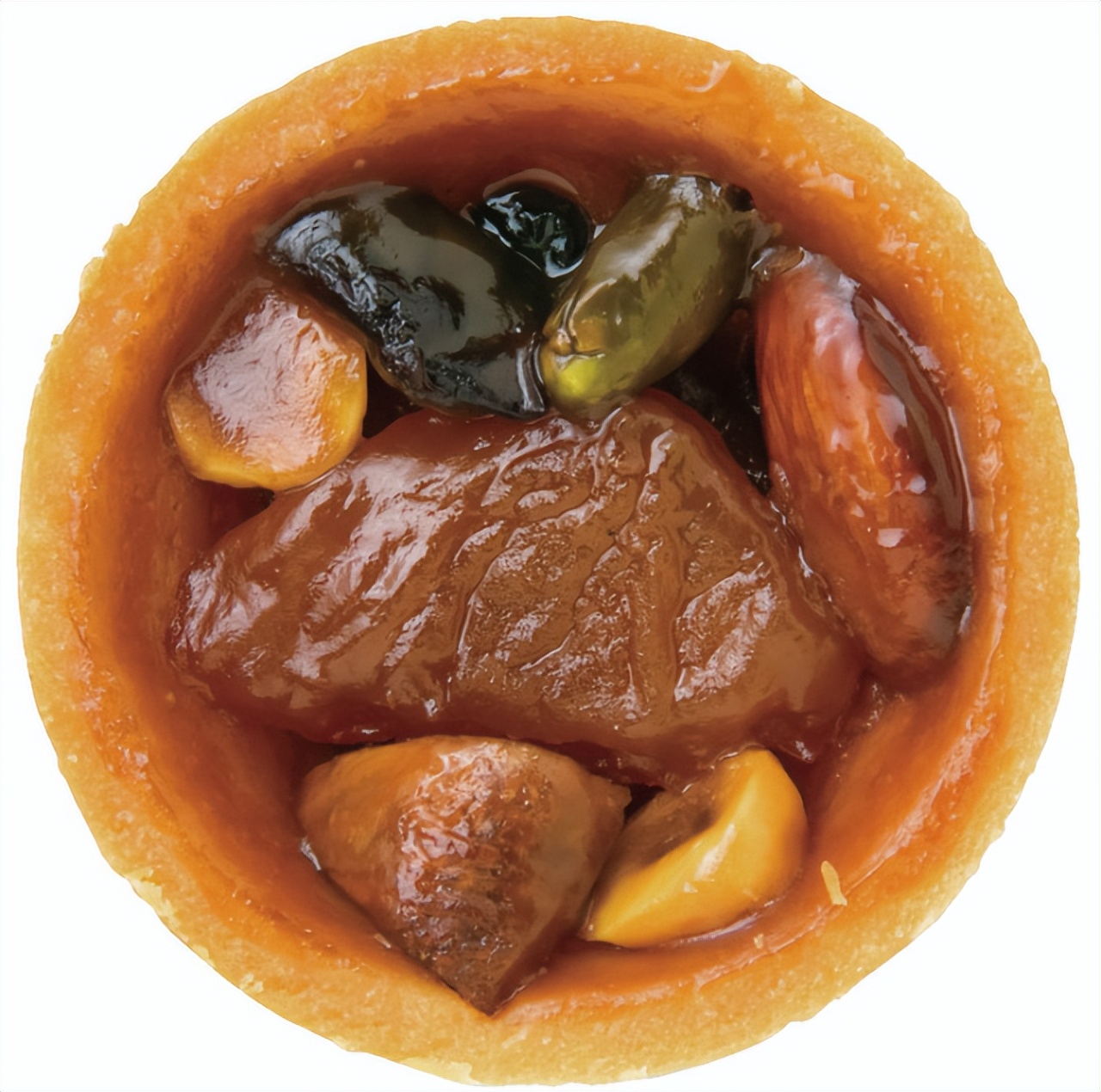 去大阪纪念品,到大阪必买的购物攻略