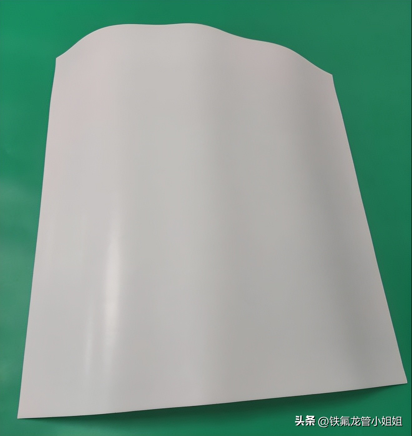 聚四氟乙烯楼梯板设计工作原理,5mm聚四氟乙烯楼梯板重量怎么计算