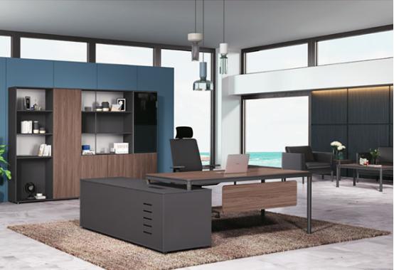 武汉冠楠家具配套有限公司怎么样,武汉办公空间家具