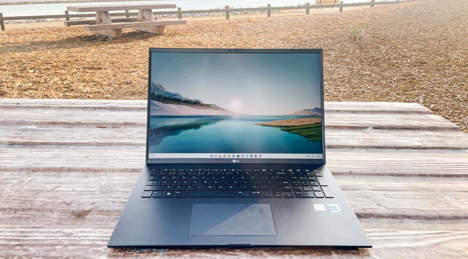 2024年17.3寸笔记本电脑推荐,2024年17寸笔记本电脑推荐