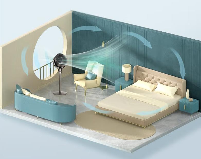 送父母心意要“送对不送贵”，这3件实用的礼物，是国庆送礼首选