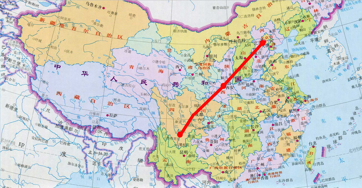 2023暑假旅行计划,2023年暑假旅游收入