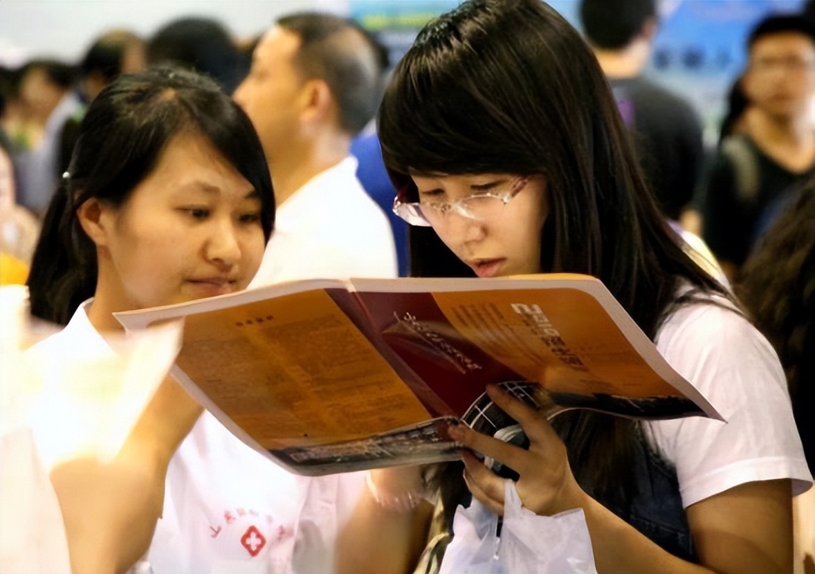 号称中国*草烟**“娘家”的三所高校，入学门槛不高，考生可做参考