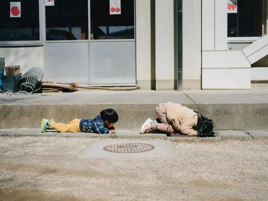 爸爸拍坏人女儿却被偷走完整版,日本爸爸偷拍孩子
