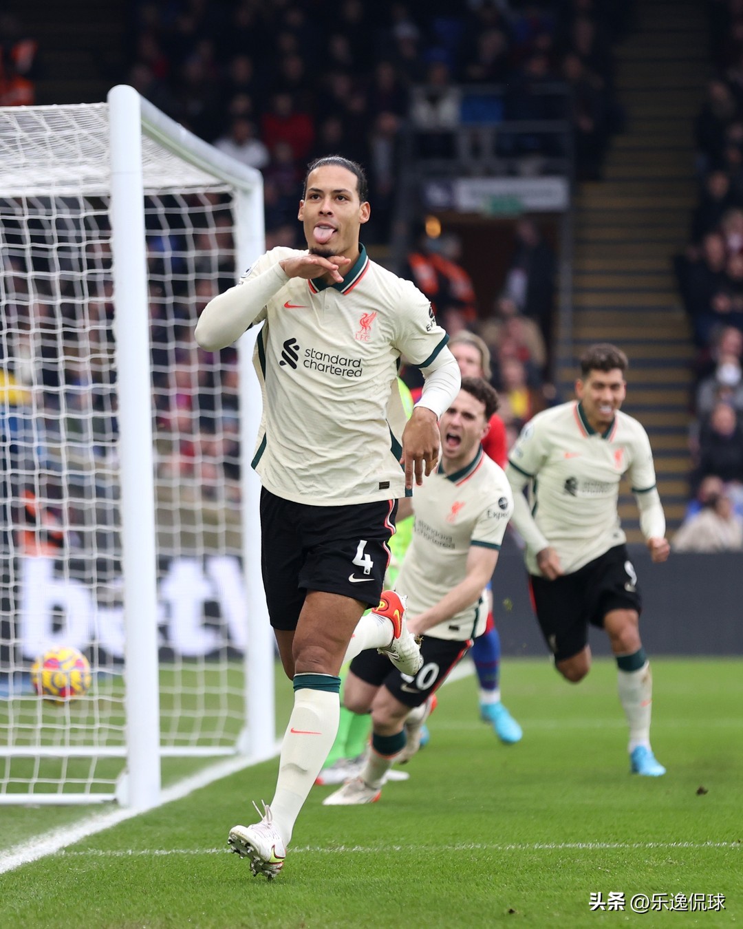 利物浦球员实况足球2020评分,利物浦22-23赛季阵容变化