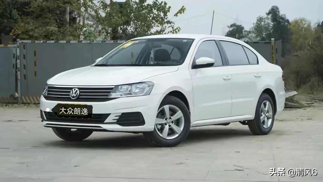 一汽大众和上汽大众质量相同吗,一汽大众和上汽大众质量有啥区别