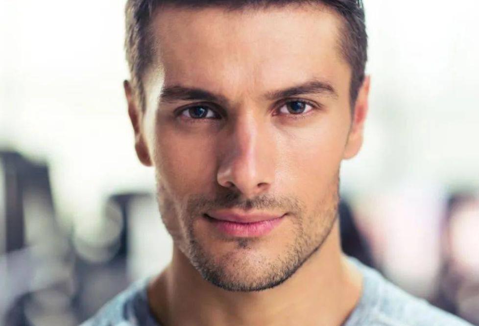 女命看官杀男命看什么,女命看夫运