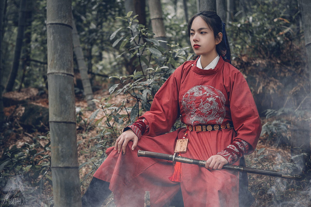 推荐三本高品质仙侠武侠小说,推荐点仙侠玄幻武侠题材的小说