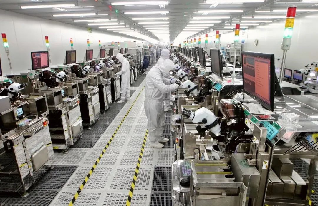 昆山最新老小区改造,昆山老旧小区改造最新信息