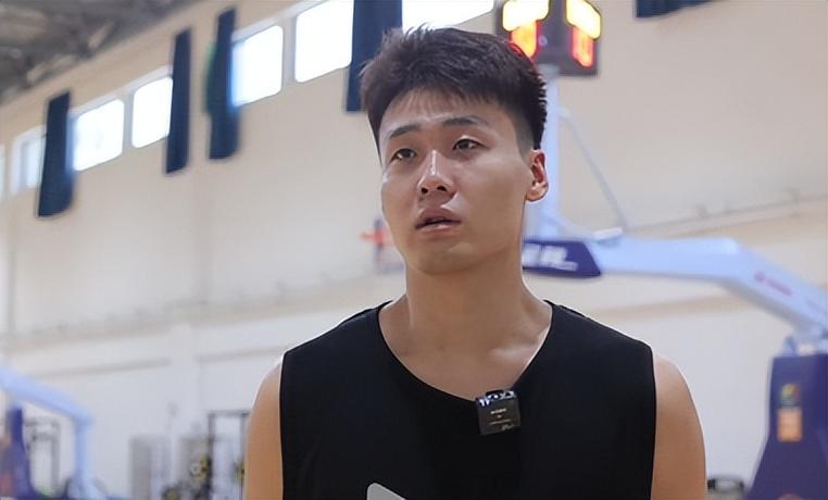 广东杜锋最新比赛消息,广东队杜锋最近新消息