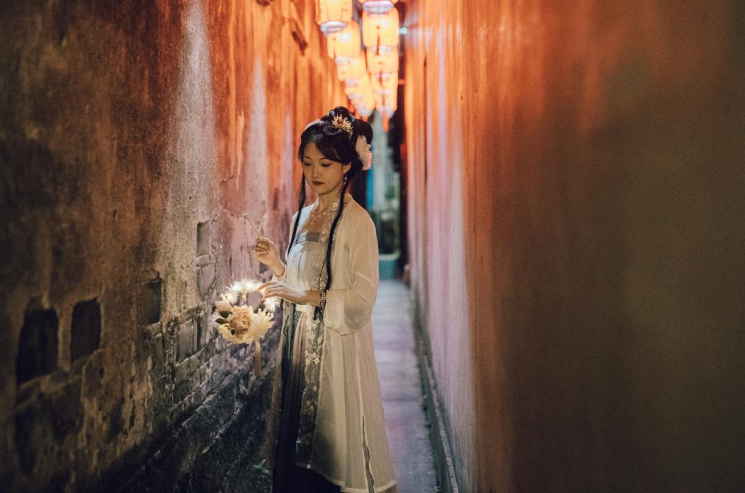 象山景区攻略,国庆嗨玩记