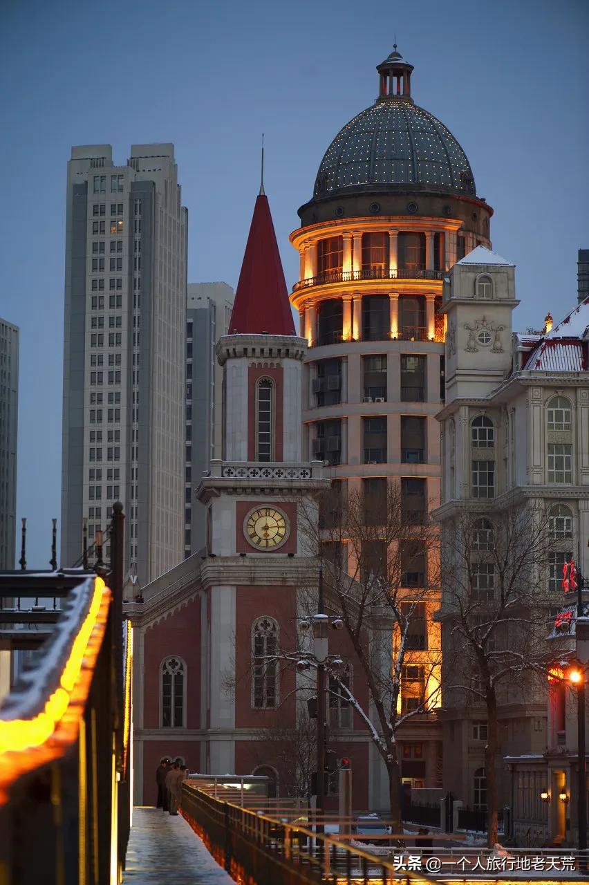 和奥密克戎患者接触多久有症状,天津硬刚奥密克戎