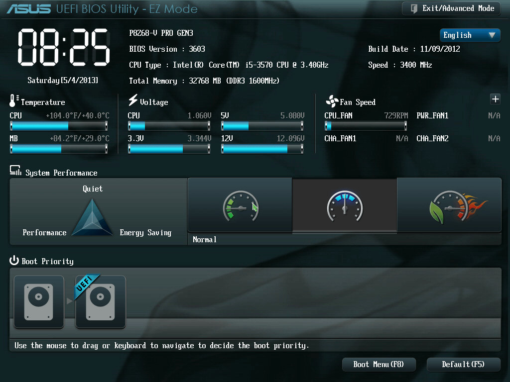 平民电脑主板cpu选什么好,装机知识主板选择