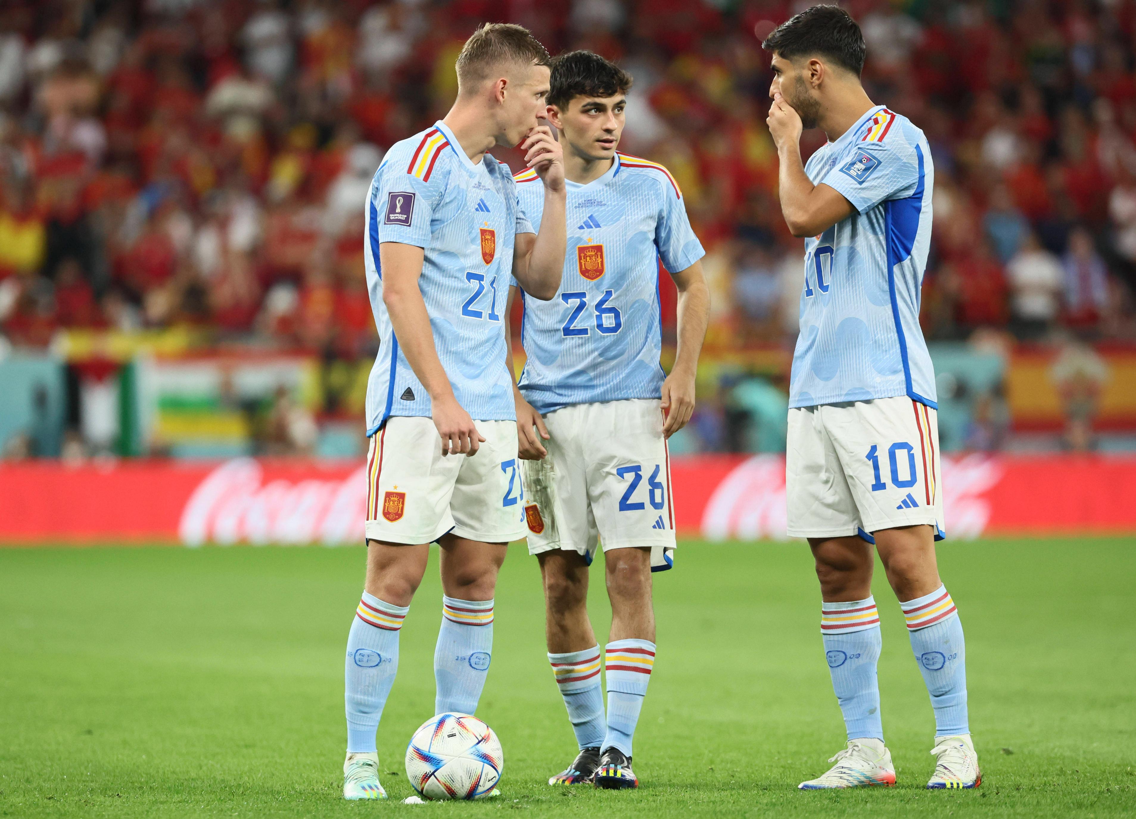 世界波逆转,2023足坛世界波