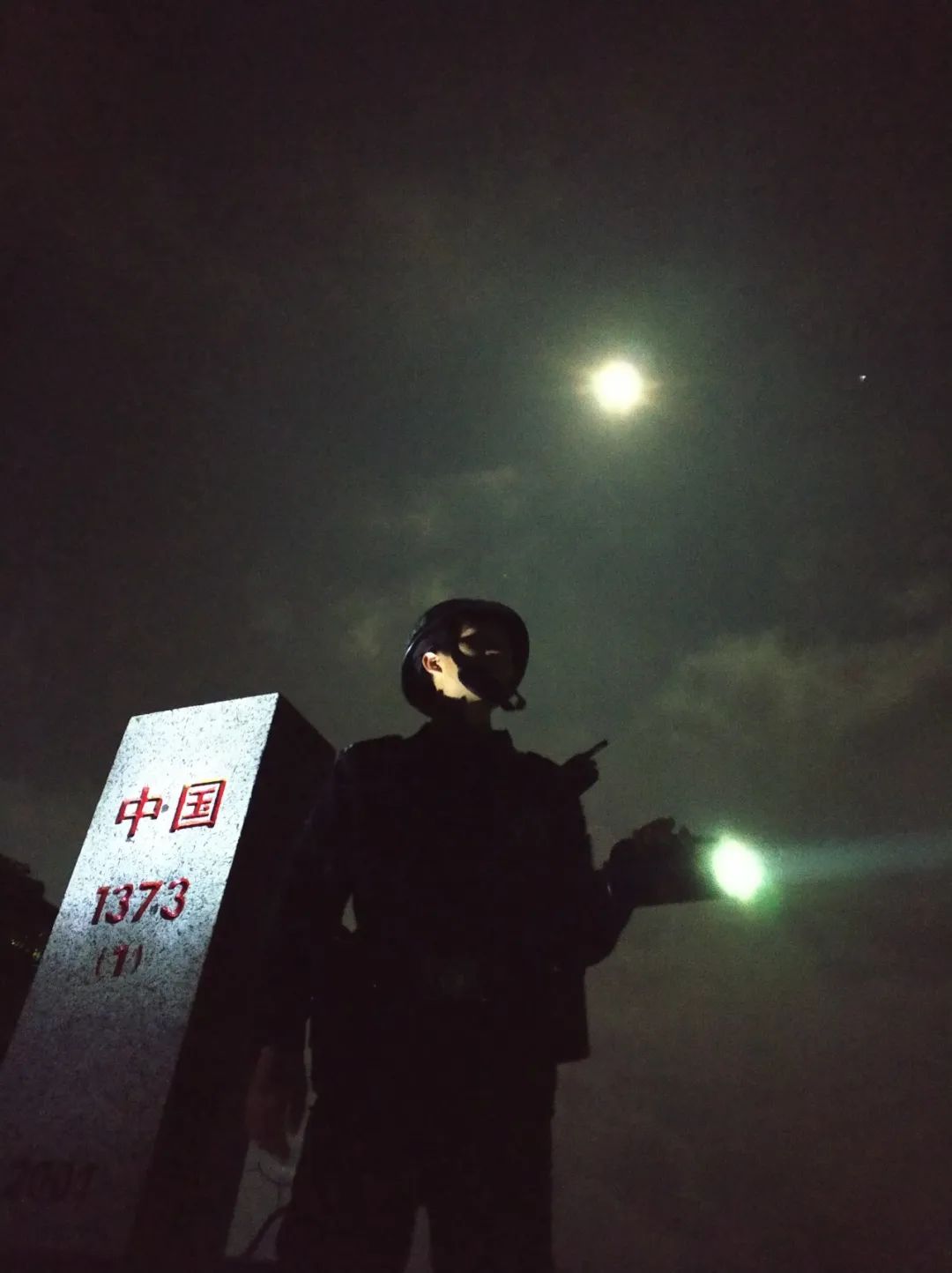 公安机关守护春节万家灯火,守护万家团圆警察文章