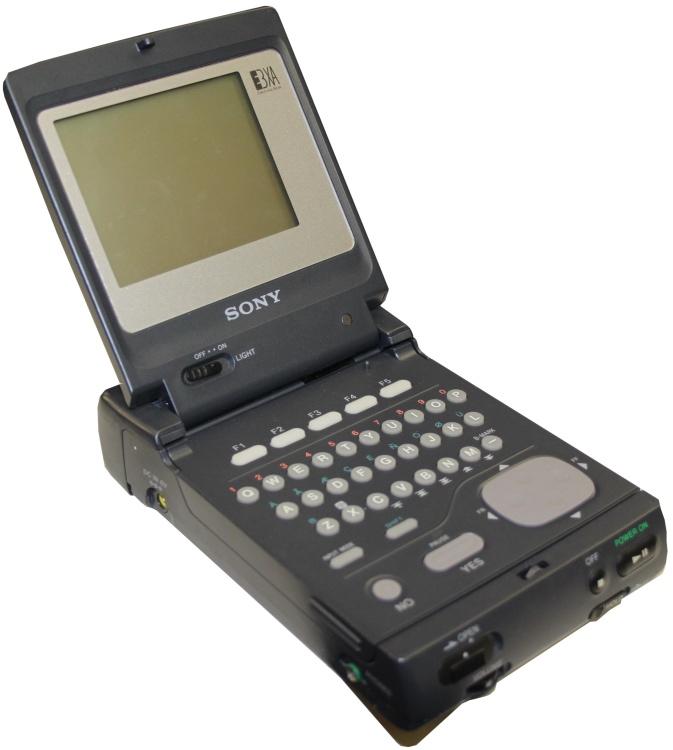 kindle为什么这么贵,kindle退出中国市场还值得买吗